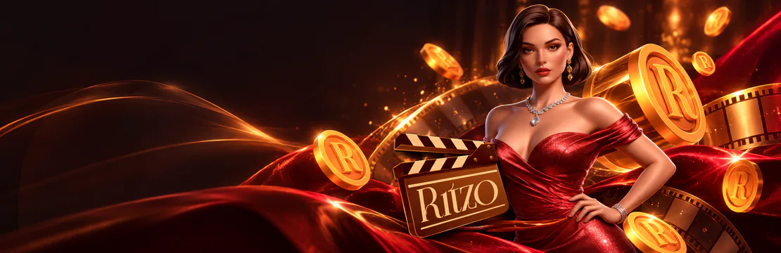 Ritzo Casino